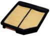 DENCKERMANN A141350 Air Filter